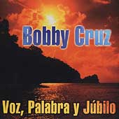 Voz, Palabra Y Jubilo