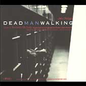 Heggie: Dead Man Walking / Graham, von Stade, Summers, et al Heggie: Dead Man Walking / Graham, von Stade, Summers, et al