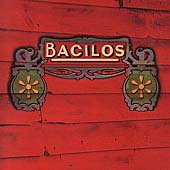 Bacilos