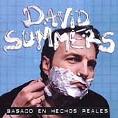 Basado en Hechos Reales