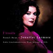 l'Etoile - French Songs l'Etoile - French Songs