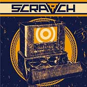 Scratch: The Film
