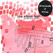 One Day I'll Be On Time