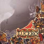 That Much Further West