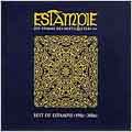 Best Of Estampie (1986-2006)