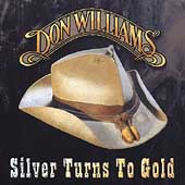 Silver Turns To Gold Silver Turns To Gold