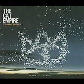 So Many Nights So Many Nights