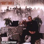 Total Experience Total Experience