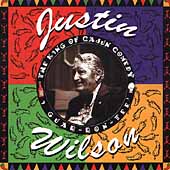 I Guar-Ron-Tee I Guar-Ron-Tee