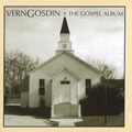 The Gospel Album