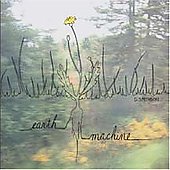 TOWER RECORDS ONLINE㤨Dawn Smithson/Earth Machineס[ME 2030 CD]פβǤʤ2,690ߤˤʤޤ