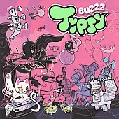 TOWER RECORDS ONLINE㤨Tipsy/Buzzz[IPEC1032]פβǤʤ2,290ߤˤʤޤ