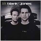 DJ Culture DJ Culture