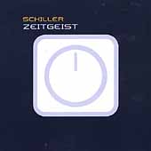 Zeitgeist