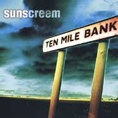 Ten Mile Bank