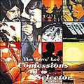 Confessions Of A Selector [LP]