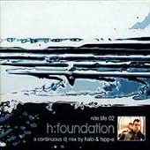 Nite:Life 02 Nite:Life 02