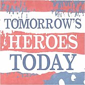 And This Is Our Music