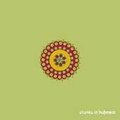 Stories in Bohemia Stories in Bohemia