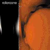 Rollercone