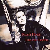 Rush Hour / Ulla van Daelen