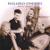 Held By The Ears / Palladian Ensemble