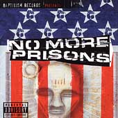 No More Prisons