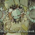 Celestial Clockwork 