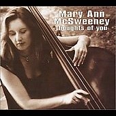 Thoughts of You Thoughts of You