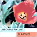 Last Chance For Love [Single]
