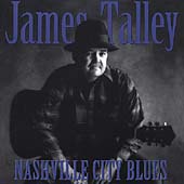 Nashville City Blues