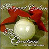 This Christmas This Christmas