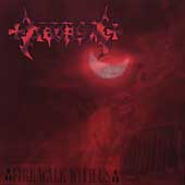 Fire Walk With Us Fire Walk With Us