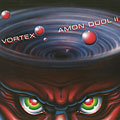 Amon Duul II/Vortex