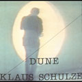 Dune