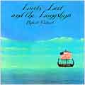 Lucky Leif & The Longships [Remaster]