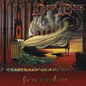 Queen of the Ocean Queen of the Ocean