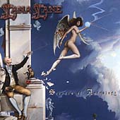 Secrets of Astrology Secrets of Astrology