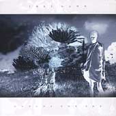 Untune The Sky  ［CD+DVD］