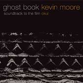 Ghost Book (OST)