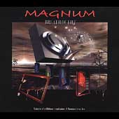 Breath Of Life (Limited Edition) (+3 Bonus Tracks)...