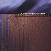 2250円 Closer To The Spiral: A Tribute To Nine Inch Nails