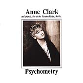 Psychometry Psychometry