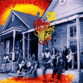 Shades Of Two Worlds Shades Of Two Worlds