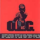 Operation Left Coast