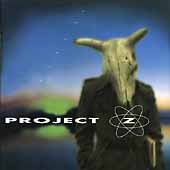 Project Z
