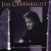 Love Letters From My Heart Love Letters From My Heart