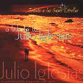 Signature Series: A Tribute to Julio Iglesias