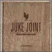 Juke Joint (Compiled By Boozoo Bajou)