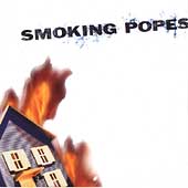 Smoking Popes 1991-1998